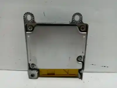 Second-hand car spare part airbag control unit for ssangyong rexton * oem iam references 8625008141  86250-08141