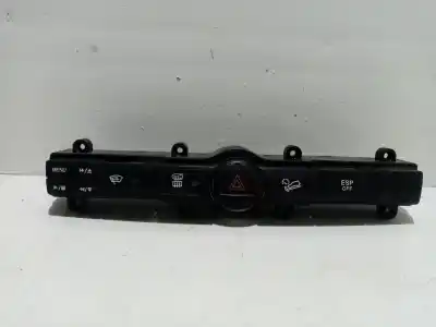 Pezzo di ricambio per auto di seconda mano  per SSANGYONG REXTON  Riferimenti OEM IAM 8520008B10  85200-08B10