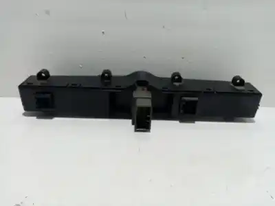 Pezzo di ricambio per auto di seconda mano avvertimento per ssangyong rexton * riferimenti oem iam 8520008b10  85200-08b10