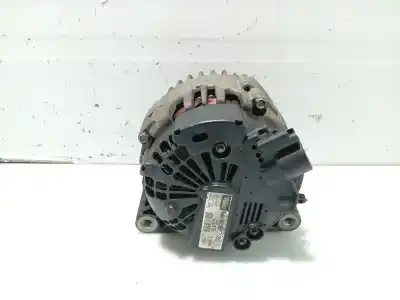 Pezzo di ricambio per auto di seconda mano alternatore per citroen c5 i (dc_) 2.0 hdi riferimenti oem iam 5705as 9646321780 