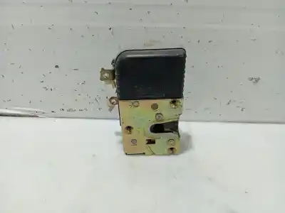 Pezzo di ricambio per auto di seconda mano serratura porta anteriore sinistra per citroen c5 i (dc_) 2.0 hdi riferimenti oem iam 9135j1