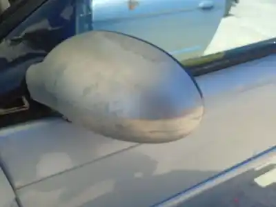 Автозапчастина б/у  для CITROEN C5 I (DC_)  Посилання на OEM IAM 815342  