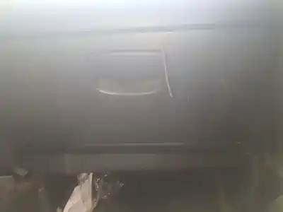 Автозапчасти б/у бардачок за SSANGYONG REXTON * ссылки OEM IAM   