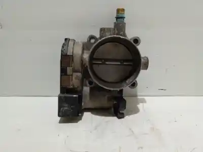 Second-hand car spare part THROTTLE BODY for PEUGEOT 607 (S1)  OEM IAM references 0280750041  0280750041