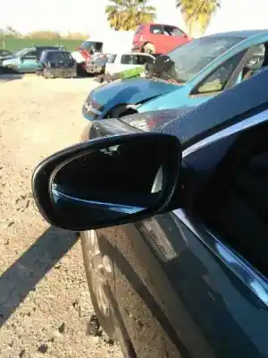 Pezzo di ricambio per auto di seconda mano  per PEUGEOT 607 (S1)  Riferimenti OEM IAM   