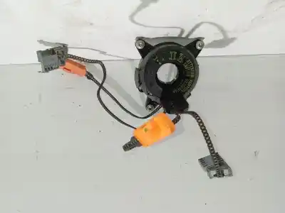 Pezzo di ricambio per auto di seconda mano anello airbag per peugeot 607 (s1) básico riferimenti oem iam 2305031007  