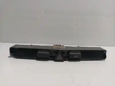 Pièce détachée automobile d'occasion  pour OPEL ZAFIRA / ZAFIRA FAMILY B (A05)  Références OEM IAM 13100105  03758075