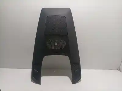 Pièce détachée automobile d'occasion  pour OPEL ZAFIRA / ZAFIRA FAMILY B (A05)  Références OEM IAM 331985437 13150257 13150255