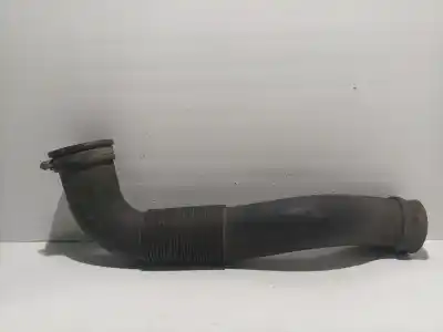 Pièce détachée automobile d'occasion tube pour opel zafira / zafira family b (a05) 1.7 cdti (m75) références oem iam 55559548  551020308