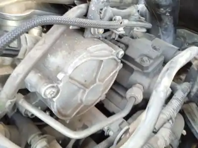 Second-hand car spare part brake depressor / vacuum pump for peugeot 407 sw (6e_) 2.0 hdi 135 oem iam references 456587