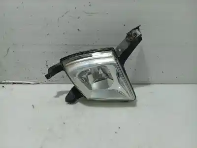Автозапчасти б/у левая противотуманная фара за peugeot 407 sw (6e_) 2.0 hdi 135 ссылки oem iam 620836 Автозапчасти б/у левая противотуманная фара за peugeot 407 sw (6e_) 2.0 hdi 135 ссылки oem iam 620836