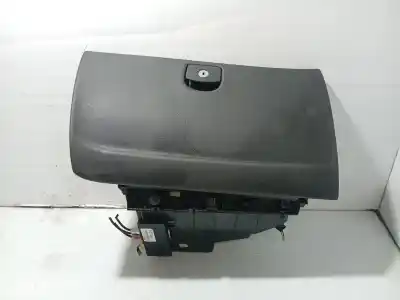 Автозапчасти б/у бардачок за peugeot 407 sw (6e_) 2.0 hdi 135 ссылки oem iam 8226h7 Автозапчасти б/у бардачок за peugeot 407 sw (6e_) 2.0 hdi 135 ссылки oem iam 8226h7