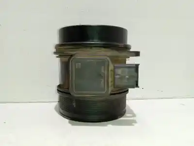Second-hand car spare part flowmeter for peugeot 407 sw (6e_) 2.0 hdi 135 oem iam references 1920hh
