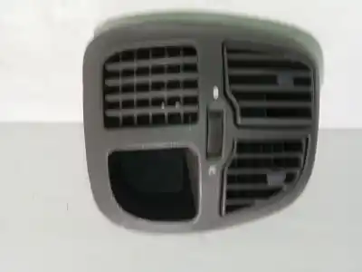 Pièce détachée automobile d'occasion  pour PEUGEOT BOXER FURGÓN (244)  Références OEM IAM ACS03667  