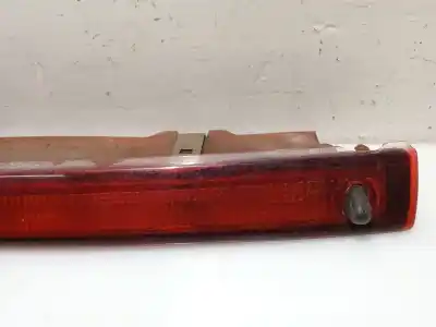 Автозапчастина б/у центральний гампов для otras marcas scénic ii (jm0/1_) 1.9 dci (jm14) посилання на oem iam 8200073239  