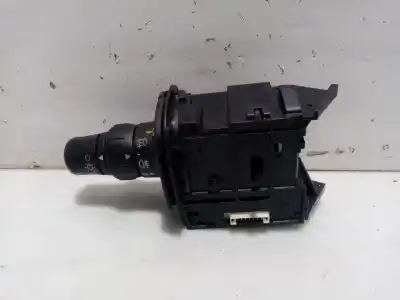 Автозапчасти б/у прерывный контроль за renault scénic ii (jm0/1_) 1.9 dci (jm14) ссылки oem iam 8200121805b