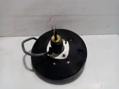 Second-hand car spare part brake servo for renault scénic ii (jm0/1_) 1.9 dci (jm14) oem iam references 8200678376  