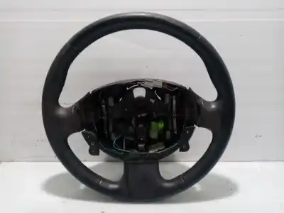 Автозапчасти б/у руль за renault scénic ii (jm0/1_) 1.9 dci (jm14) ссылки oem iam 484003162r