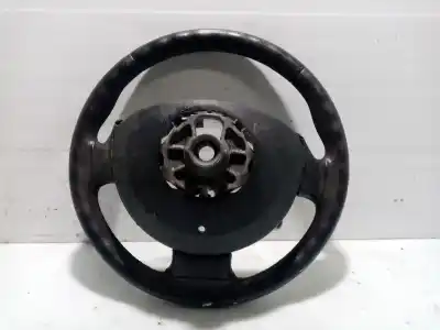 Автозапчастина б/у кермо для renault scénic ii (jm0/1_) 1.9 dci (jm14) посилання на oem iam 484003162r  