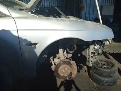 Recambio de automóvil de segunda mano de aleta delantera derecha para alfa romeo 156 (932_) 1.9 jtd (932b2) referencias oem iam   