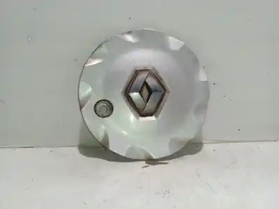 Автозапчасти б/у колпачки ​​ступицы за renault scénic ii (jm0/1_) 1.9 dci (jm14) ссылки oem iam 8200134774