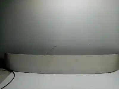 Peça sobressalente para automóvel em segunda mão SPOILER DA TAMPA DA MALA por SEAT IBIZA II (6K1)  Referências OEM IAM 6K6827933E  