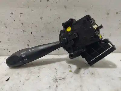 Second-hand car spare part indicator switch for hyundai getz (tb) 1.1 oem iam references 934101c000