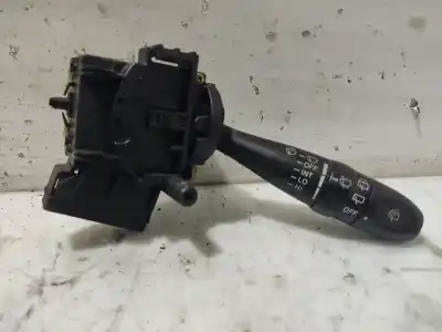 Second-hand car spare part windshiel wiper switch for hyundai getz (tb) 1.1 oem iam references 934201c130