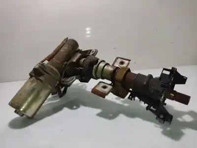 Автозапчасти б/у рулевая колонка за opel corsa c (x01) 1.7 di (f08, f68) ссылки oem iam 24463940