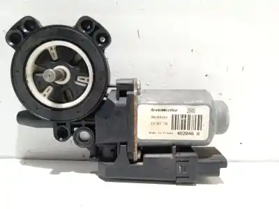 Second-hand car spare part  for RENAULT SCENIC II  OEM IAM references 402046  