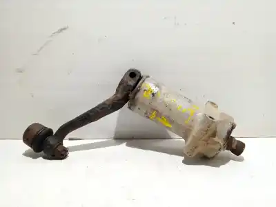 Recambio de automóvil de segunda mano de caja direccion para land rover santana 2.5d e-74 santana 2.5d e-74 referencias oem iam nrc1269