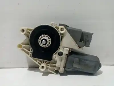 Tweedehands auto-onderdeel motor links voor ruit voor citroen xsara picasso 2.0 hdi cat (rhy / dw10td) oem iam-referenties 9700105128  
