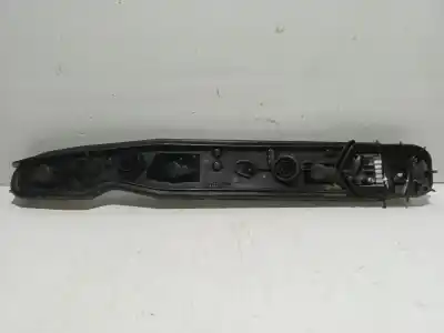 Автозапчасти б/у подставка для лампы за opel corsa c (x01) 1.7 di (f08, f68) ссылки oem iam   