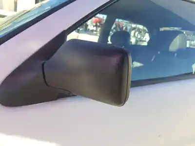 Second-hand car spare part left rearview mirror for seat ibiza ii (6k1) 1.4 i oem iam references 6k1857507a Second-hand car spare part left rearview mirror for seat ibiza ii (6k1) 1.4 i oem iam references 6k1857507a