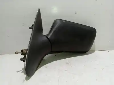 Second-hand car spare part left rearview mirror for seat ibiza ii (6k1) 1.4 i oem iam references 6k1857507a   Second-hand car spare part left rearview mirror for seat ibiza ii (6k1) 1.4 i oem iam references 6k1857507a
