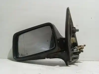 Second-hand car spare part left rearview mirror for seat ibiza ii (6k1) 1.4 i oem iam references 6k1857507a   Second-hand car spare part left rearview mirror for seat ibiza ii (6k1) 1.4 i oem iam references 6k1857507a