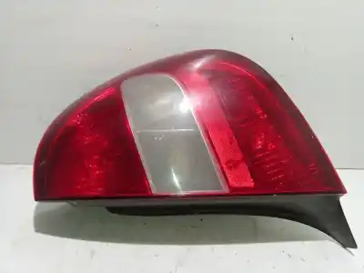 Автозапчастина б/у  для CITROEN C5 I (DC_)  Посилання на OEM IAM 6351N8  