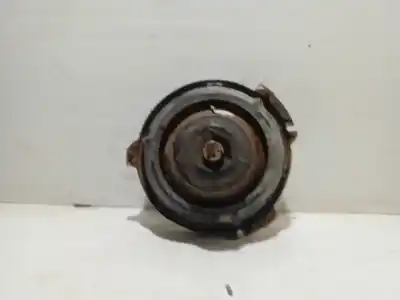 İkinci el araba yedek parçası sag far için toyota land cruiser (_j7_) 2.4 (rj70_v, rj73_v) oem iam referansları 9098101029 9098101035 9098101035