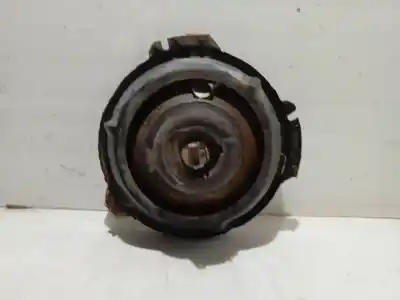 Second-hand car spare part left headlight for toyota land cruiser (_j7_) 2.4 (rj70_v, rj73_v) oem iam references 9098101029 9098101035 