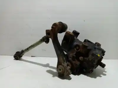 Gebrauchtes Autoersatzteil Lenkgetriebe zum MERCEDES-BENZ CLASE E (W124) BERLINA  OEM-IAM-Referenzen 1244610005  