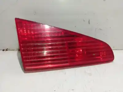 Pezzo di ricambio per auto di seconda mano  per PEUGEOT 607 (S1)  Riferimenti OEM IAM   