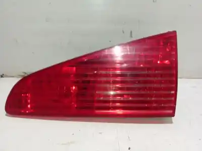 Pezzo di ricambio per auto di seconda mano  per PEUGEOT 607 (S1)  Riferimenti OEM IAM   