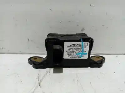 Автозапчасти б/у датчик за renault laguna ii (bg4w) laguna ii ссылки oem iam 8200404858  