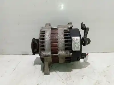 Pezzo di ricambio per auto di seconda mano ALTERNATORE per CHEVROLET MATIZ  Riferimenti OEM IAM 96289030 219235 