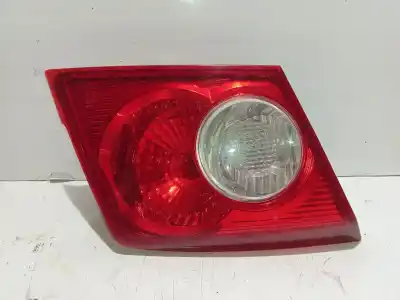 Gebrauchtes Autoersatzteil  zum CHEVROLET LACETTI  OEM-IAM-Referenzen   