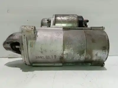 Peça sobressalente para automóvel em segunda mão suporte por chevrolet lacetti 2.0 diesel cat referências oem iam 