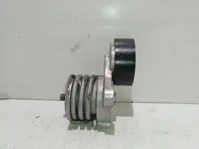 Gebrauchtes Autoersatzteil Zusätzlicher Riemenspanner zum CHEVROLET LACETTI 2.0 Diesel CAT OEM-IAM-Referenzen   