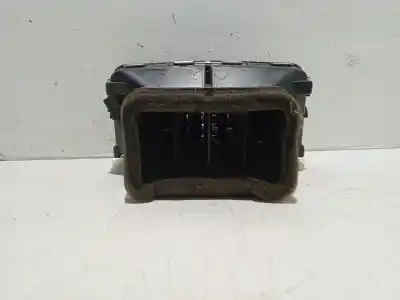 Peça sobressalente para automóvel em segunda mão grelha de ventilação tablier por audi a6 c6 (4f2) 2.0 tdi referências oem iam 4f0819203c  