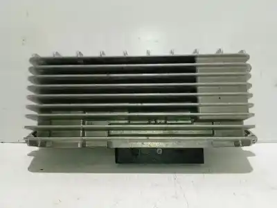 Gebrauchtes Autoersatzteil Elektronisches Modul zum AUDI A6 C6 (4F2) 2.0 TDI OEM-IAM-Referenzen 4F0910223H 4F0035223K 720300800000