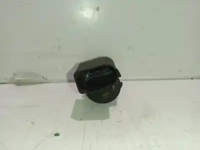 Автозапчастина б/у датчик парковки для audi a6 c6 (4f2) 2.0 tdi посилання на oem iam 7h0919275e  